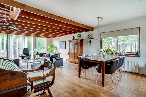 Medium property photo - Koeweide 14, 6931 WE Westervoort